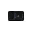 Atomos Ninja V+ Switch & Stream Kit