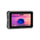 Atomos Ninja V+ 5" 8K HDMI H.265 Raw Recording Monitor