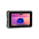 Atomos Ninja V+ 5" 8K HDMI H.265 Raw Recording Monitor