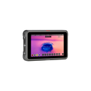 Atomos Ninja V+ Switch & Stream Kit