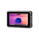 Atomos Ninja V+ 5" 8K HDMI H.265 Raw Recording Monitor