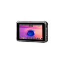Atomos Ninja V+ Switch & Stream Kit