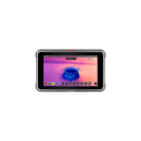 Atomos Ninja V+ Switch & Stream Kit