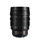 Panasonic Leica DG Vario-Summilux 25-50 mm F1.7 (50-100 mm équiv.)