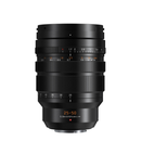 Panasonic Leica DG Vario-summilux 25-50mm f1.7 (50-100mm equiv.)