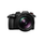 Panasonic Leica DG Vario-Summilux 25-50 mm F1.7 (50-100 mm équiv.)