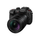 Panasonic Leica DG Vario-Summilux 25-50 mm F1.7 (50-100 mm équiv.)