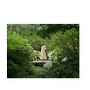 Panasonic Leica DG Vario-summilux 25-50mm f1.7 (50-100mm equiv.)