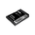 Lexar 64GB Professional 1066x UHS-I SDXC Memory Card SILVER Series LSD
