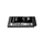 Lexar 64GB Professional 1066x UHS-I SDXC Memory Card SILVER Series LSD