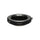 FujiFilm M Mount Adapter