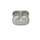Sony WF-1000XM4 - True Wireless Écouteurs avec micro - Ear - Bluetooth - Annulation active du bruit