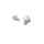 Sony WF-1000XM4 - True Wireless Écouteurs avec micro - Ear - Bluetooth - Annulation active du bruit
