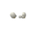Sony WF-1000XM4 - True Wireless Écouteurs avec micro - Ear - Bluetooth - Annulation active du bruit