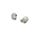Sony WF-1000XM4 - True Wireless Écouteurs avec micro - Ear - Bluetooth - Annulation active du bruit
