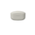 Sony WF-1000XM4 - True Wireless Écouteurs avec micro - Ear - Bluetooth - Annulation active du bruit