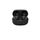 Sony WF-1000XM4 - True Wireless Écouteurs avec micro - Ear - Bluetooth - Annulation active du bruit