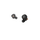 Sony WF-1000XM4 - True Wireless Écouteurs avec micro - Ear - Bluetooth - Annulation active du bruit
