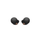 Sony WF-1000XM4 - True Wireless Écouteurs avec micro - Ear - Bluetooth - Annulation active du bruit