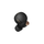 Sony WF-1000XM4 - True Wireless Écouteurs avec micro - Ear - Bluetooth - Annulation active du bruit
