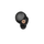 Sony WF-1000XM4 - True Wireless Écouteurs avec micro - Ear - Bluetooth - Annulation active du bruit