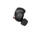 Sony WF-1000XM4 - True wireless earphones with mic - in-ear - Bluetooth - active noise canceling