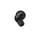 Sony WF-1000XM4 - True Wireless Écouteurs avec micro - Ear - Bluetooth - Annulation active du bruit