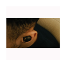 Sony WF-1000XM4 - True wireless earphones with mic - in-ear - Bluetooth - active noise canceling