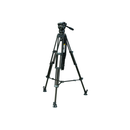 Miller CX8 (1093) bascule 2-St trépied (420) Agpandeur Ag (508) poignée de casserole (679) STRAP (1520) Case douce (3514) pieds (550)