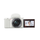 Sony ZV-E10 Mirrorless Camera with 16-50mm lens