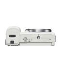 Sony ZV-E10 Mirrorless Camera with 16-50mm lens