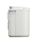 Sony ZV-E10 Mirrorless Camera with 16-50mm lens