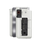 Sony ZV-E10 Mirrorless Camera with 16-50mm lens