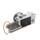 Sony ZV-E10 Mirrorless Camera with 16-50mm lens