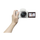 Sony ZV-E10 Mirrorless Camera with 16-50mm lens