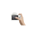 Sony ZV-E10 Mirrorless Camera with 16-50mm lens