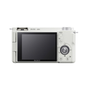 Sony ZV-E10 Mirrorless Camera