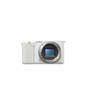 Sony ZV-E10 Mirrorless Camera