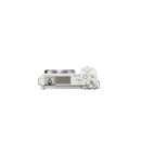 Sony ZV-E10 Mirrorless Camera