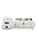 Sony ZV-E10 Mirrorless Camera