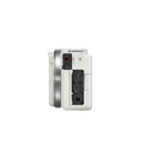 Sony ZV-E10 Mirrorless Camera