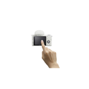 Sony ZV-E10 Mirrorless Camera