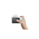 Sony ZV-E10 Mirrorless Camera