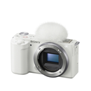 Sony ZV-E10 Mirrorless Camera