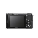 Sony ZV-E10 Mirrorless Camera