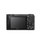 Sony ZV-E10 sans miroir caméra