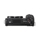 Sony ZV-E10 Mirrorless Camera