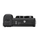 Sony ZV-E10 Mirrorless Camera with 16-50mm lens