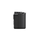 Sony ZV-E10 Mirrorless Camera with 16-50mm lens