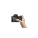 Sony ZV-E10 Mirrorless Camera with 16-50mm lens